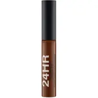 MAC NW60 Studio Fix 24-Hour Smooth Wear Concealer - 7ml
