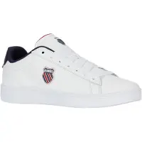 K-Swiss Lifestyle Court Shield Ii Sko