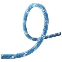 Edelrid Performance Static 11 Mm Reb