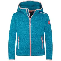 TROLLKIDS Jondalen Xt Jakke