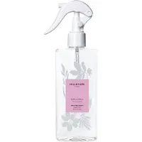 Millefiori Vasketøjsduft tekstilspray Fiori di Perla Luftfrisker 200 ml