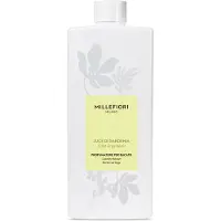 Millefiori Wäscheduft Booster Luce di Gardenia Luftfrisker 250 ml