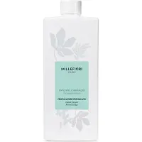 Millefiori Wäscheduft Booster Patchouli Smeraldo Luftfrisker 250 ml
