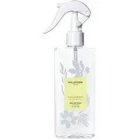 Millefiori Wäscheduft Textilspray Luce di Gardenia Luftfrisker 200 ml