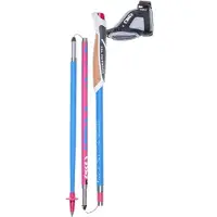 TSL Outdoor Trail Carbon 4 Spadserestokke