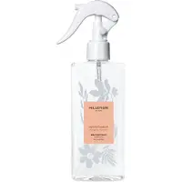 Millefiori Wäscheduft Textilspray Gemme d'Agrumi Luftfrisker 200 ml