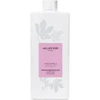 Millefiori Vasketøjsduft Fiori di Perla booster Luftfrisker 250 ml