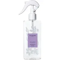 Millefiori Wäscheduft Textilspray Viola Ametista Luftfrisker 200 ml