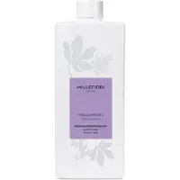 Millefiori Wäscheduft Booster Viola Ametista Luftfrisker 250 ml