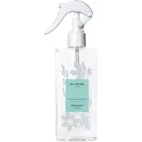 Millefiori Laundry Luftfrisker 200 ml