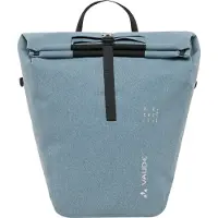 Vaude Recycle Back Hjulpose