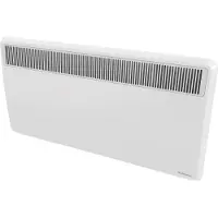 Dimplex WANDKONVEKTOR 1000WATT