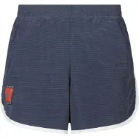 Under Armour Run 96 Shorts