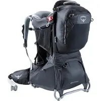 Osprey Poco Premium Babybjørn
