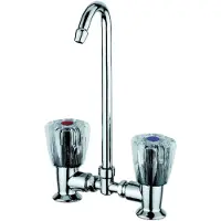 PLASTIMO Vandhane