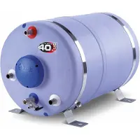Quick B3 Vandvarmer 20l 220v 500w