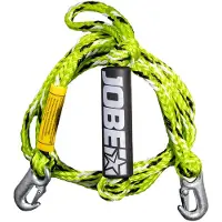 Jobe Magnum 2.4 M Reb