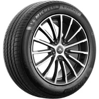 Michelin E Primacy