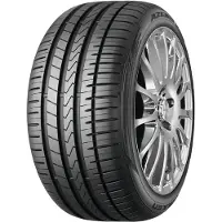 Falken AZENIS FK510A