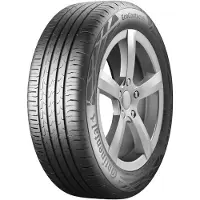 Continental EcoContact 6