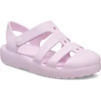Crocs Classic Fisherman Sandaler