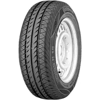 Continental VancoContact 2