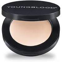 Youngblood Stay Put Eye Prime Øjenskyggeprimer 1.7 g Stay Put Eye Prime