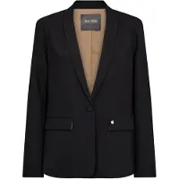 Mos Mosh Blazer 'MMPhoebe Miley' sort