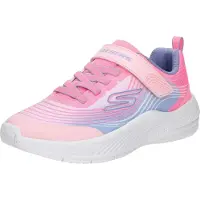 SKECHERS Microspec Advance Sko