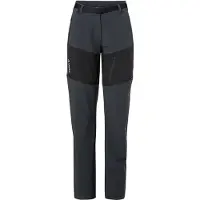 Vaude Elope Zip Off Bukser