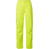 Vaude Bike Drop Ii Bukser
