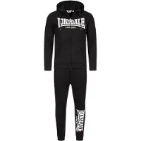Lonsdale Feeny Træningsdragt