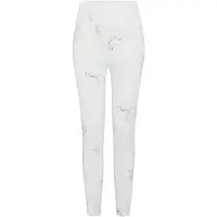 Born Living Yoga Helio 7/8 Leggings