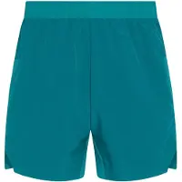 Born Living Yoga Souss Shorts