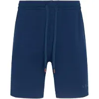 Born Living Yoga Hughes Shorts