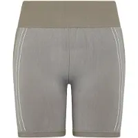 Born Living Yoga Cara Korte Leggings