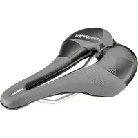 Selle Italia X-bow Superflow Ti316 S3 Cykelsadel