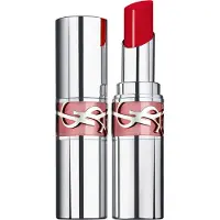 Yves Saint Laurent Loveshine Læbestift 3 g Nr. 45