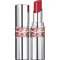 Yves Saint Laurent Loveshine Læbestift 3 g Nr. 208