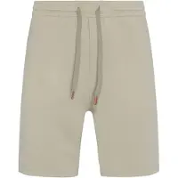 Born Living Yoga Hughes Shorts