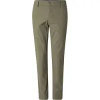 Dockers Go Airweave Chinobukser
