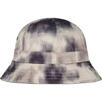 Buff Fun Bucket Hat