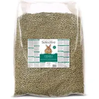 Science Selective Kanin 4+, 10 kg.