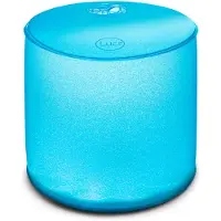 BioLite Luci Lampe