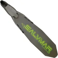 Salvimar Speeder Hd Harpunfiskefinner
