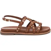 Carmela Flade sandaler 162392 dame 41