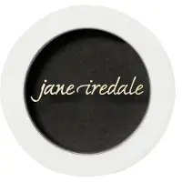 Jane Iredale PureBrow Brow Powder Soft Black