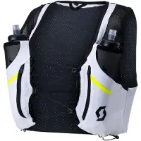 SCOTT Hydration 4l Hydreringsvest