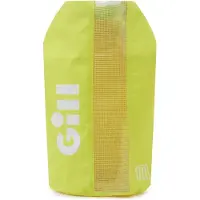 Gill Voyager 10l Tørtaske