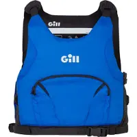 Gill Pro Racer Redningsvest